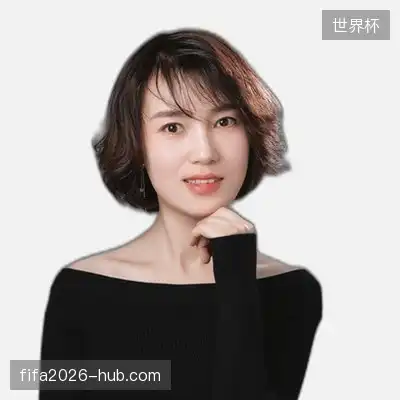 高明